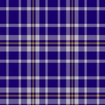 Ochterlony Tartan - Imperial Highland Supplies