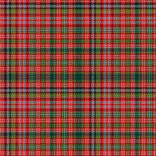 Ogilvie (Logan) Tartan - Imperial Highland Supplies
