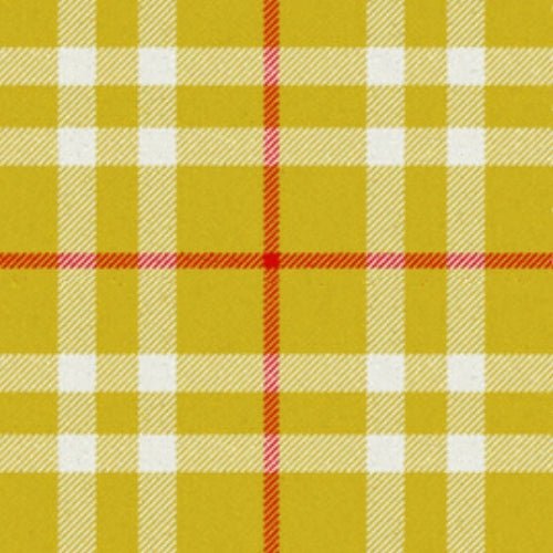 One Account Tartan - Imperial Highland Supplies