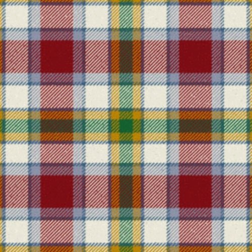 Ontario Northern Ancient Tartan - Imperial Highland Supplies