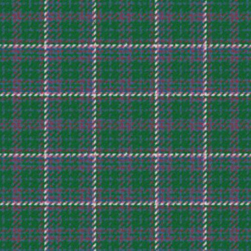 Otago Peninsula Ancient Tartan - Imperial Highland Supplies