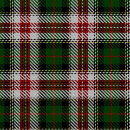 Palmer Edward Ancient Tartan - Imperial Highland Supplies