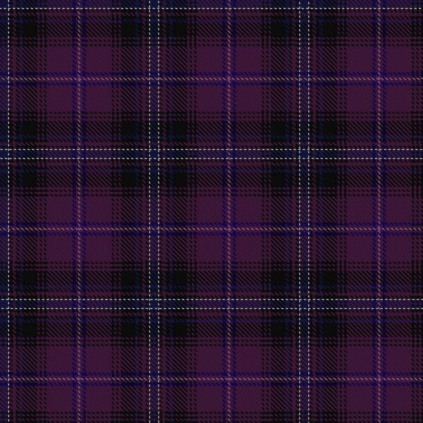 Passion of Scotland Purple Tartan - Imperial Highland Supplies