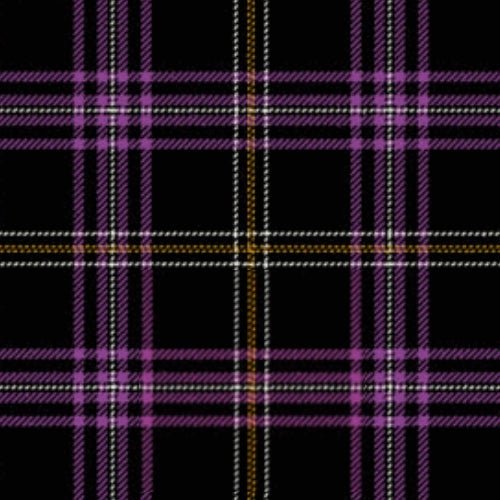 Payne of Wallins Creek Ancient Tartan - Imperial Highland Supplies