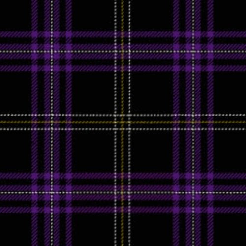 Payne of Wallins Creek Tartan - Imperial Highland Supplies