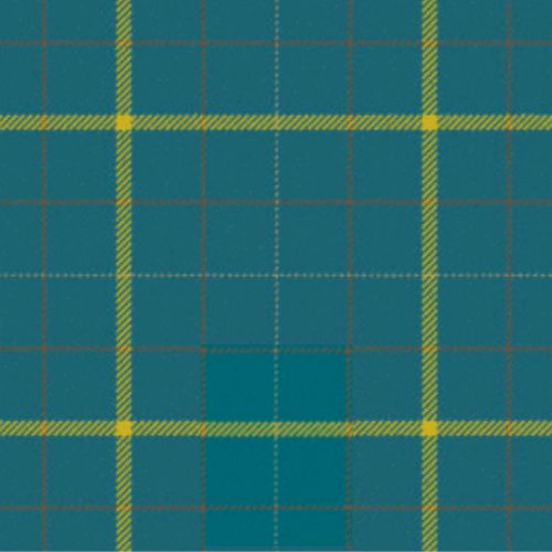 Pearson Ancient Tartan - Imperial Highland Supplies
