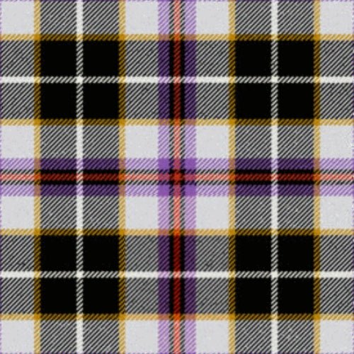 Pengelly The Cornish Ancient Tartan - Imperial Highland Supplies