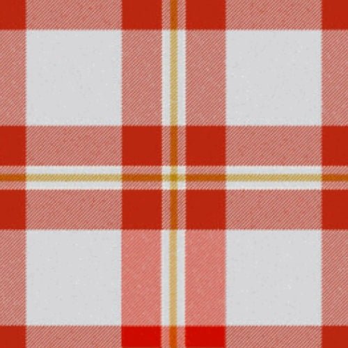 Perry Arisaid Ancient Tartan - Imperial Highland Supplies