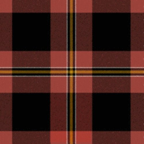 Perry Dress Ancient Tartan - Imperial Highland Supplies