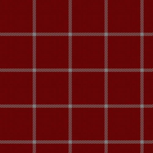 Piper Rowdy' Roddy Ancient Tartan - Imperial Highland Supplies