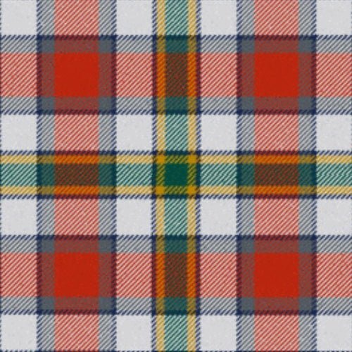 Porcupine City of Tartan - Imperial Highland Supplies