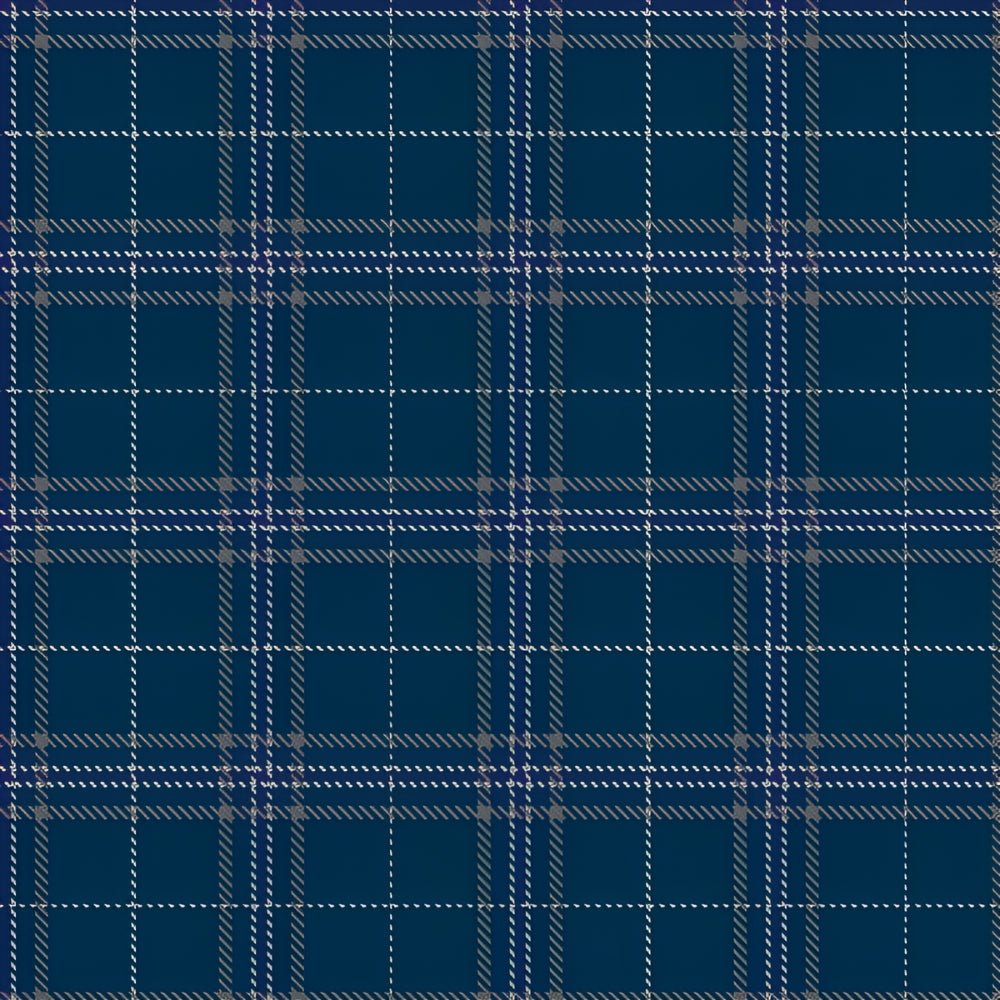 Pride of the Clyde Tartan - Imperial Highland Supplies