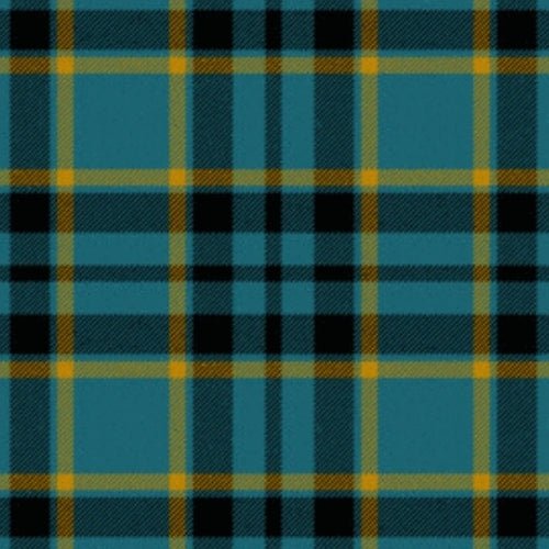Rea Ancient Tartan - Imperial Highland Supplies