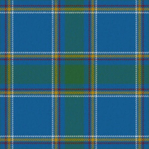 Royal Agricultural Winter Fair Ancient Tartan - Imperial Highland Supplies