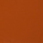 Saffron Ancient Tartan - Imperial Highland Supplies