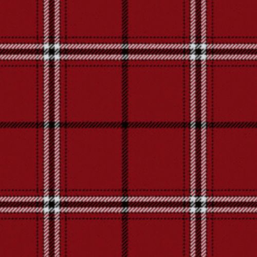Salt Lake County Ancient Tartan - Imperial Highland Supplies