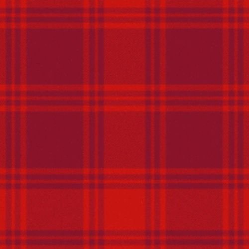Samye Sangha Tartan - Imperial Highland Supplies
