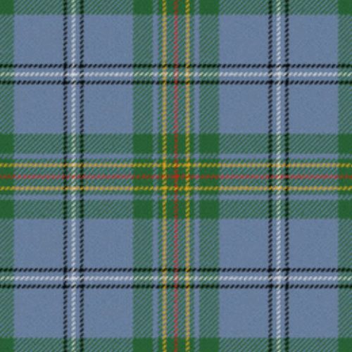 Sarasota Dunfermline Ancient Tartan - Imperial Highland Supplies