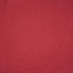 Scarlet Weathered Tartan - Imperial Highland Supplies