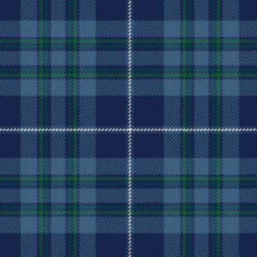 Schiehallion Tartan - Imperial Highland Supplies
