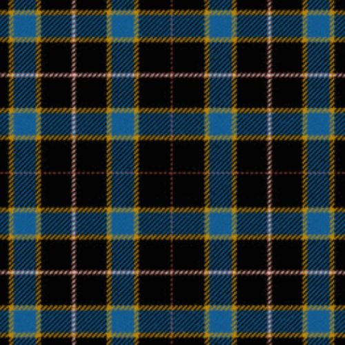 Schobitz Ancient Tartan - Imperial Highland Supplies