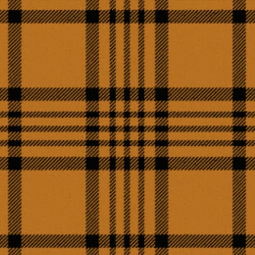 Schranz Gritte Tartan - Imperial Highland Supplies