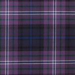 Scotland Forever Tartan - Imperial Highland Supplies