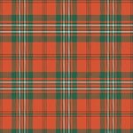 Scott Ancient Tartan - Imperial Highland Supplies