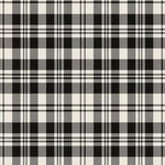 Scott BW Ancient Tartan - Imperial Highland Supplies