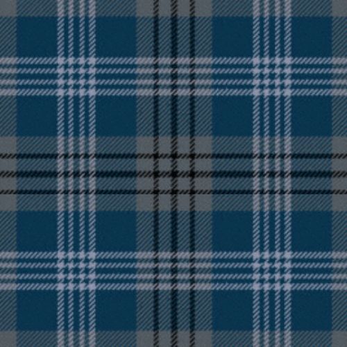 Scottish Monuments Tartan - Imperial Highland Supplies