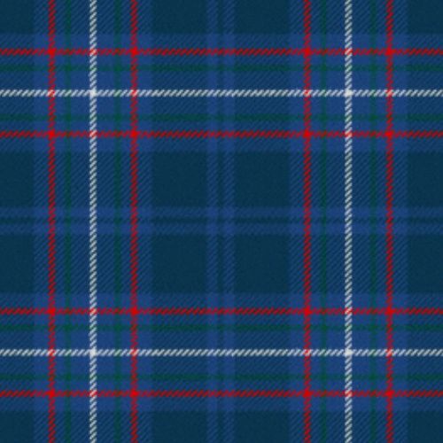 Scozia Tartan - Imperial Highland Supplies