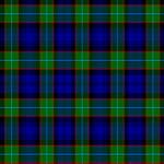 Sempill Tartan - Imperial Highland Supplies