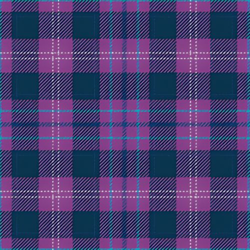 Serenade Tartan - Imperial Highland Supplies