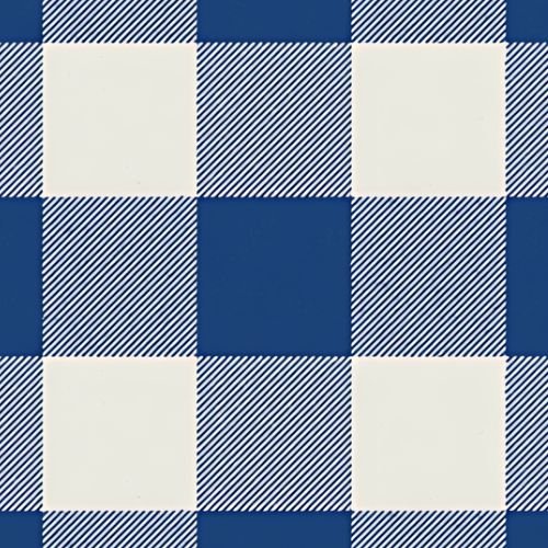 Sillitoe Tartan - Imperial Highland Supplies