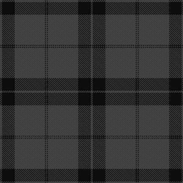 Silver Mist Tartan - Imperial Highland Supplies