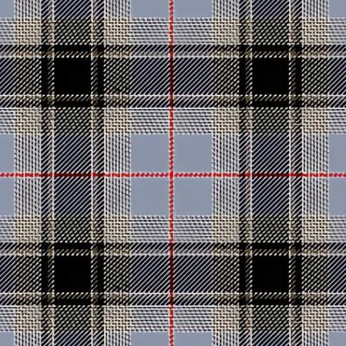 Sobieski Stewart Tartan - Imperial Highland Supplies