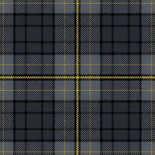 Sonsub Tartan - Imperial Highland Supplies