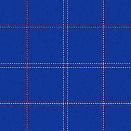 Spirit of Ulster Tartan - Imperial Highland Supplies