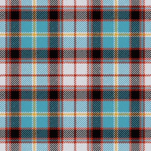 Stirling and Bannockburn Dress Ancient Tartan - Imperial Highland Supplies