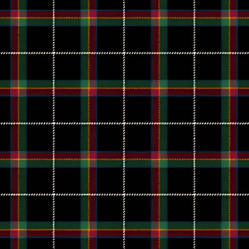 Stott Tartan - Imperial Highland Supplies