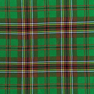 Tara Murphy Tartan - Imperial Highland Supplies