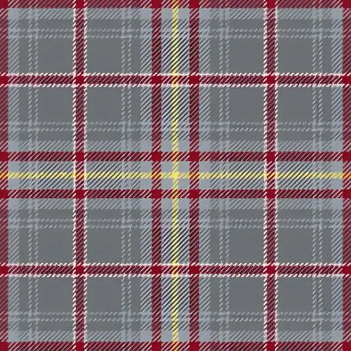 Tasmania State Tartan - Imperial Highland Supplies