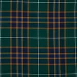Teviotdale Light Tartan - Imperial Highland Supplies