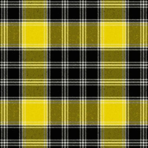 Thain Tartan - Imperial Highland Supplies