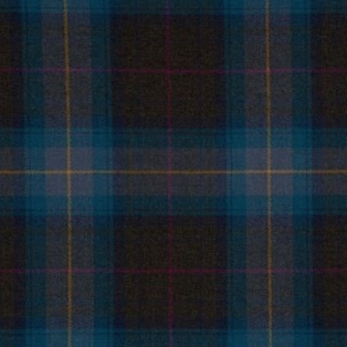 The Skirl Tartan - Imperial Highland Supplies