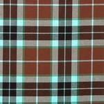 Thompson Hunting Tartan - Imperial Highland Supplies