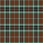 Thomson Hunting Modern Tartan - Imperial Highland Supplies