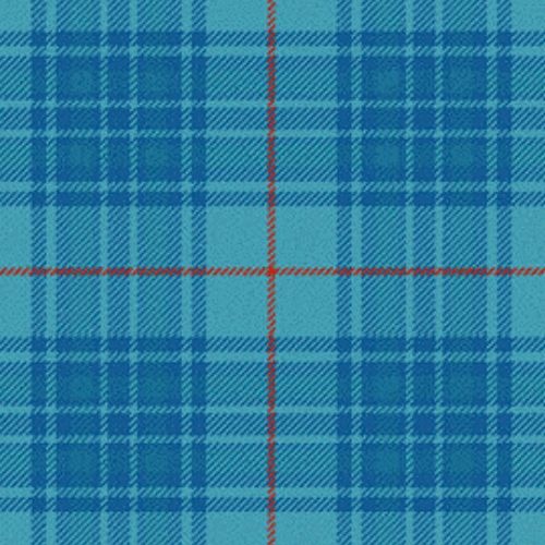 Thorburn USA Ancient Tartan - Imperial Highland Supplies