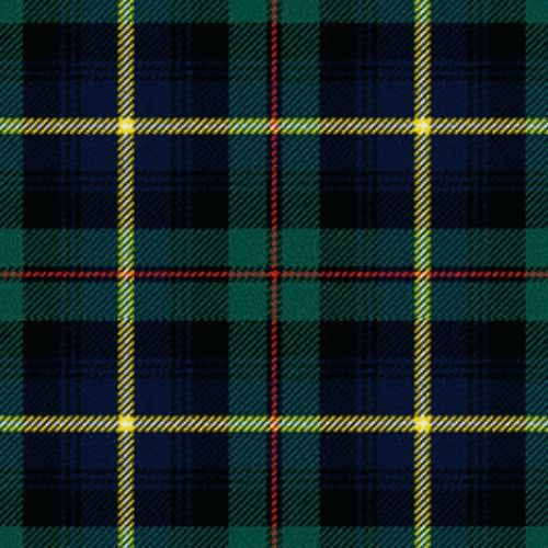 Tindal Tartan - Imperial Highland Supplies