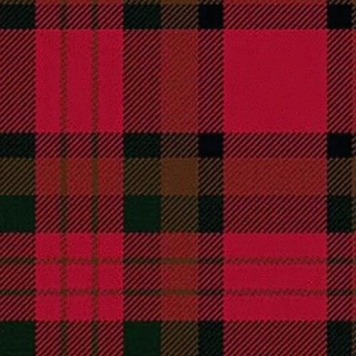 Tipperary Irish County Tartan - Imperial Highland Supplies